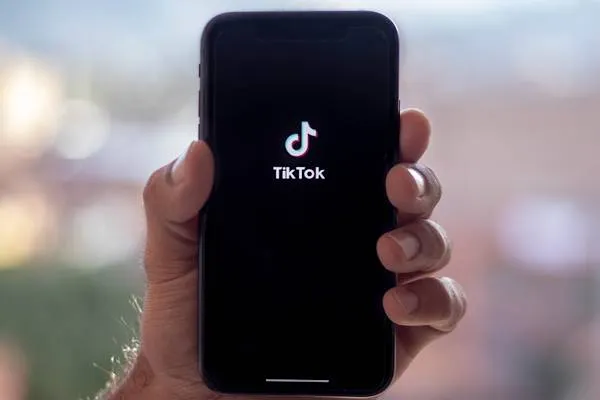 TikTok separates its U.S. operations, making them independent