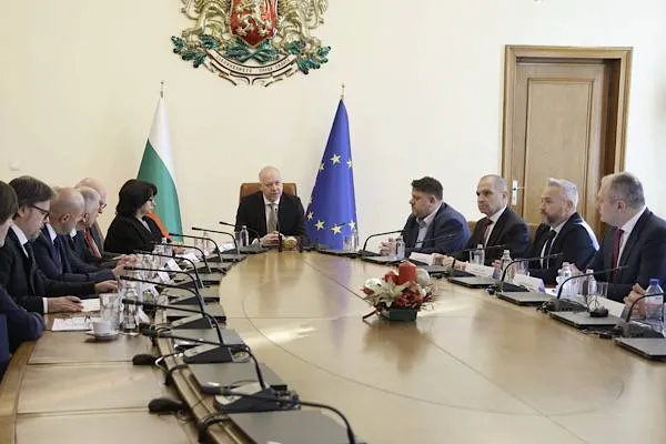 In Bulgaria rafforzati i controlli sui prezzi nel processo di passaggio all’euro