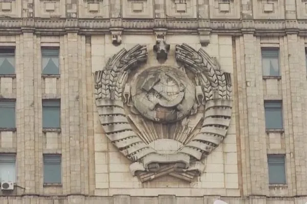 Reaksiyona Rûsyayê li ser ablukaya neftê ya Amerîkayê li dijî Venezûelayê