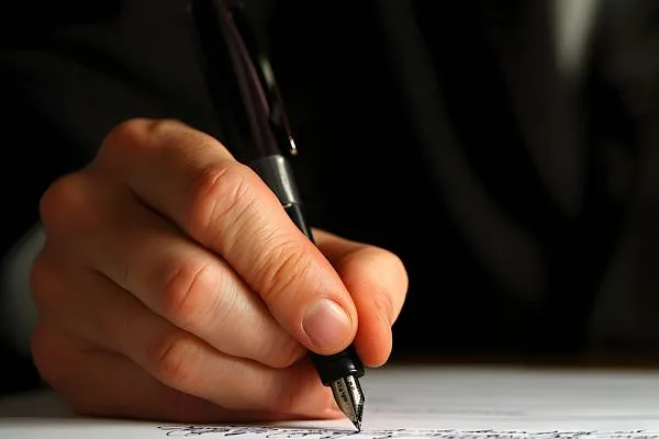 הסכם שיתוף פעולה בין משרד החוץ הסורי לרשת אגה חאן לפיתוח