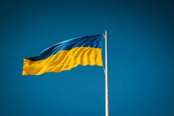 МИД Украины: В результате атак России погибли 4 человека