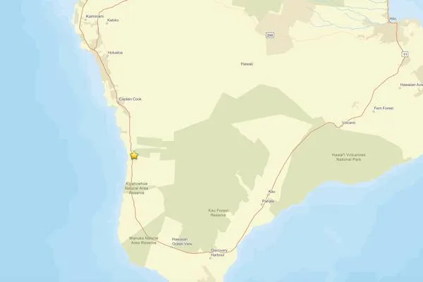 Deniz polisinden Adalar çevresinde 'deniz taksi' denetimi