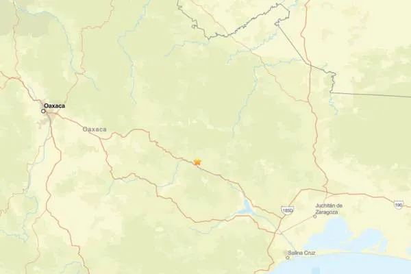 Deniz polisinden Adalar çevresinde 'deniz taksi' denetimi