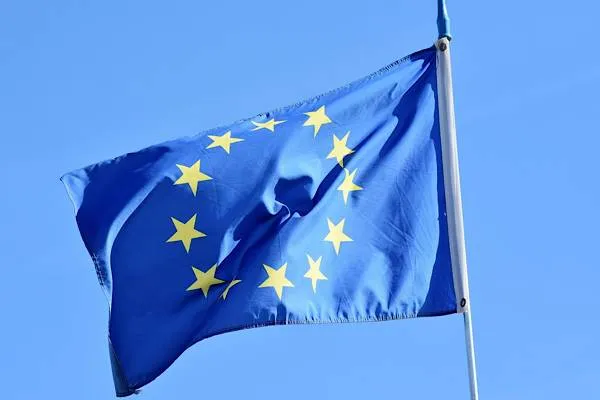 L'UE invia altre 43 tonnellate di aiuti umanitari in Venezuela