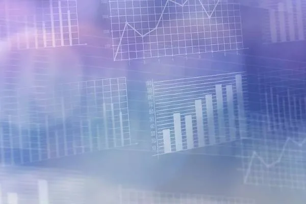 Mixed outlook in European stock markets