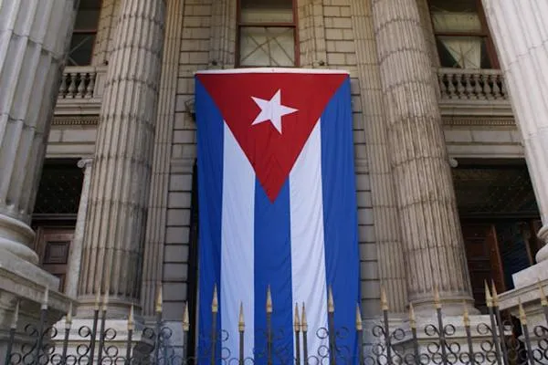 Bermudez: The U.S. military attack threat against Cuba was condemned