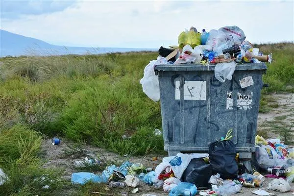 Deniz polisinden Adalar çevresinde 'deniz taksi' denetimi