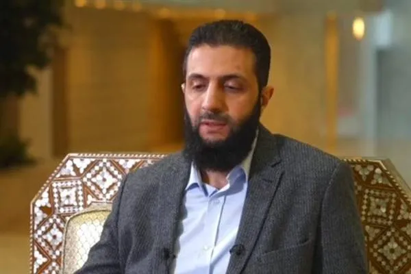 Deniz polisinden Adalar çevresinde 'deniz taksi' denetimi