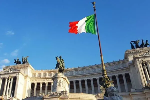 Minister Crosetto: Freedom must be protected through deterrence