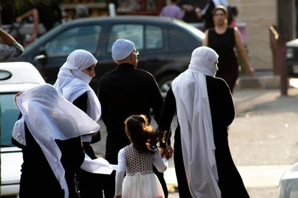 UNRWA: În ciuda dificultăților, continuăm să oferim sprijin vital în Siria