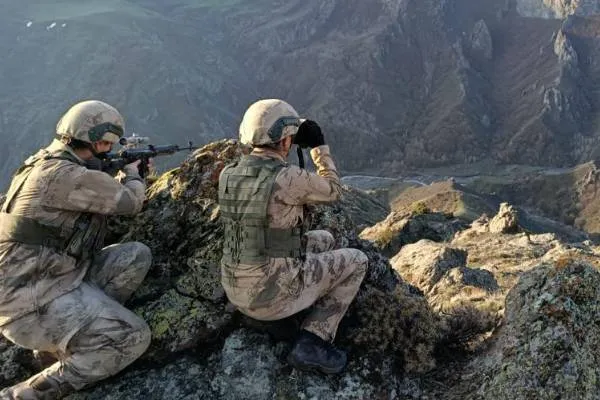 Deniz polisinden Adalar çevresinde 'deniz taksi' denetimi