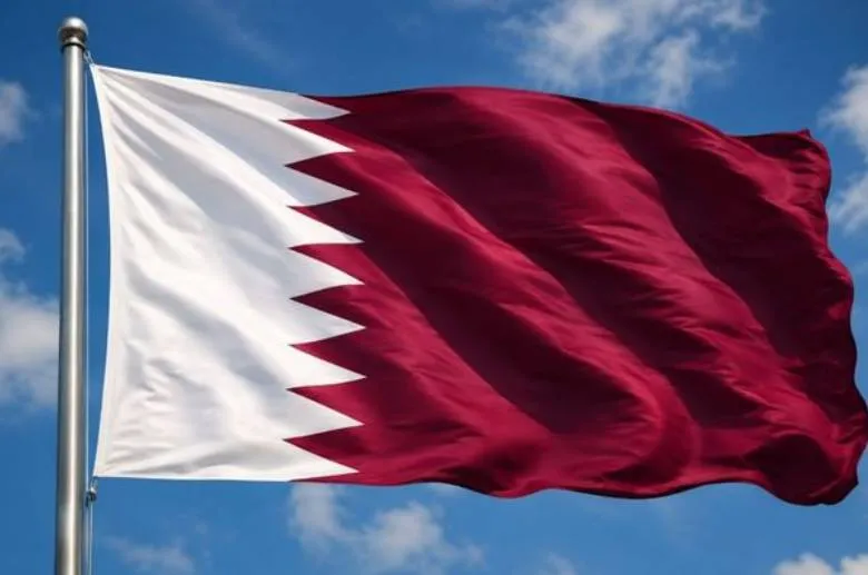 Il Qatar sottolinea l’importanza della sicurezza marittima e della libertà di navigazione