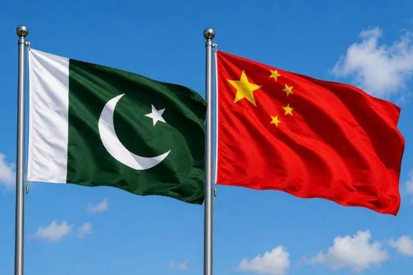 Dar instructs further development of cooperation with China
