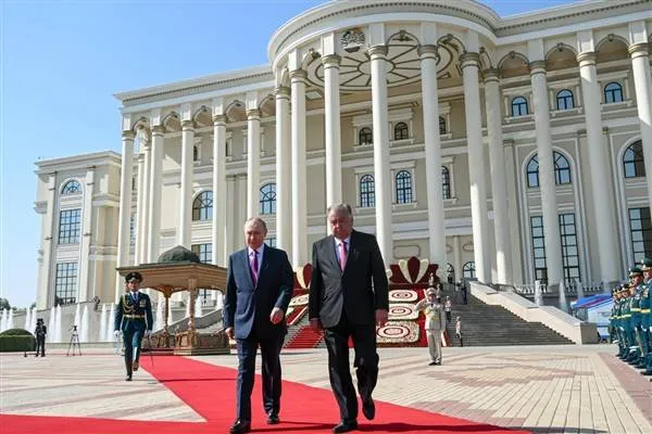 Deniz polisinden Adalar çevresinde 'deniz taksi' denetimi