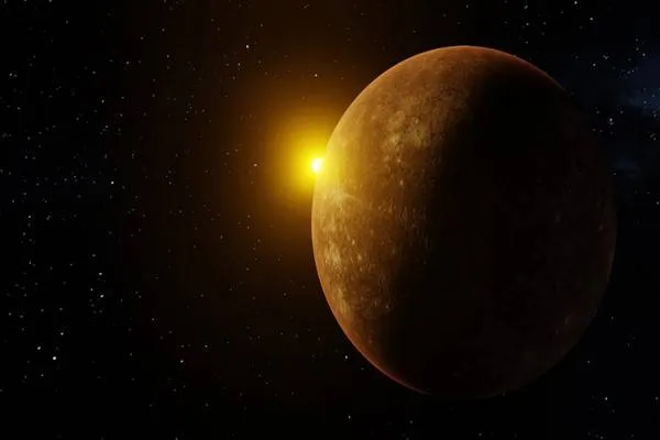 آژانس فضایی اروپا: یک سال تا رسیدن مأموریت فضایی به عطارد باقی مانده است