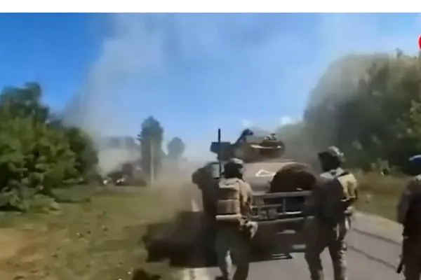 Deniz polisinden Adalar çevresinde 'deniz taksi' denetimi