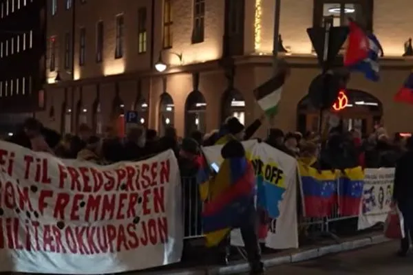 Deniz polisinden Adalar çevresinde 'deniz taksi' denetimi