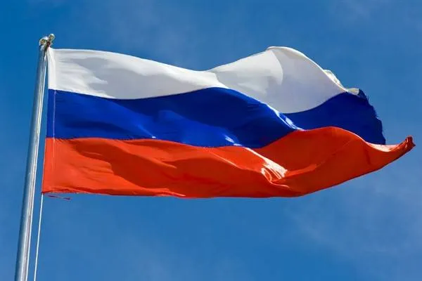 In Russland wurde der 8. September zum „Tag der Sprachen der Völker“ erklärt