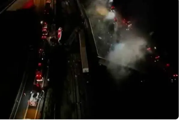 Deniz polisinden Adalar çevresinde 'deniz taksi' denetimi