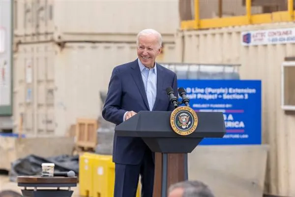 Deniz polisinden Adalar çevresinde 'deniz taksi' denetimi