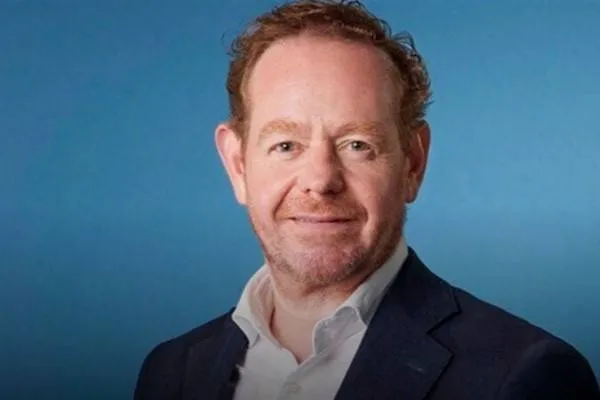 Van Weel: Abbiamo discusso dell’Iran con l’Oman