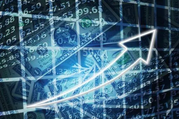 Продажбите преобладаваха на стоковите пазари