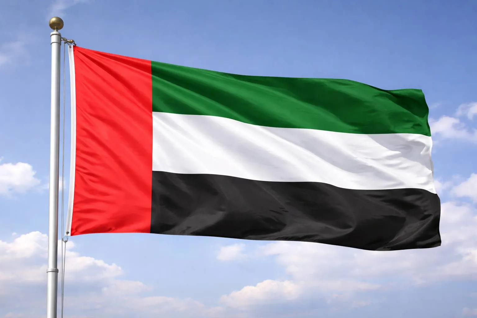 Albusaidi meets Bahrain’s Deputy Foreign Minister to discuss regional and global issues