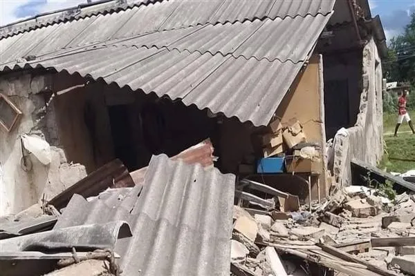 Deniz polisinden Adalar çevresinde 'deniz taksi' denetimi