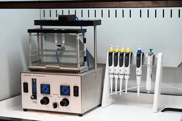 In Bulgaria entrano in funzione nuovi laboratori per i test su alcol e droghe