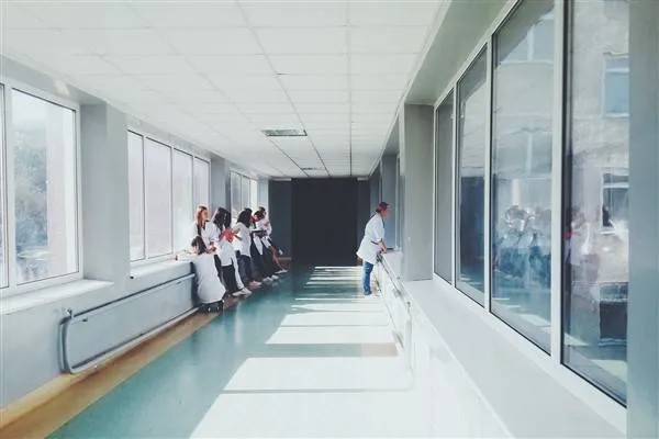 Deniz polisinden Adalar çevresinde 'deniz taksi' denetimi