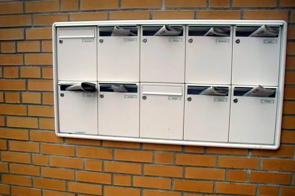 Rêveberiya posteyê ya Danîmarkayê dê di 30ê Kanûnê de nameyên xwe yên dawîn belav bike