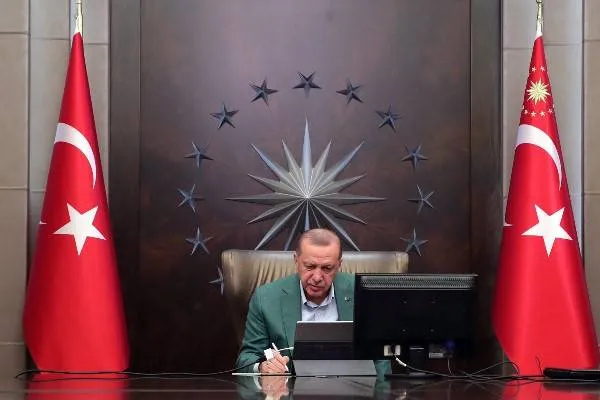 Deniz polisinden Adalar çevresinde 'deniz taksi' denetimi