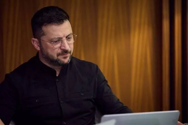 Deniz polisinden Adalar çevresinde 'deniz taksi' denetimi