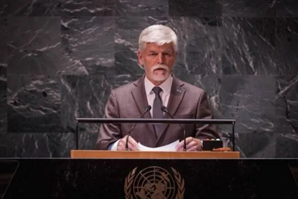 Deniz polisinden Adalar çevresinde 'deniz taksi' denetimi