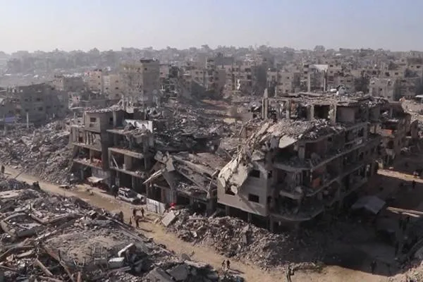 Deniz polisinden Adalar çevresinde 'deniz taksi' denetimi