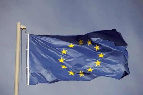 Kos: Montenegro has closed 16 chapters in EU negotiations