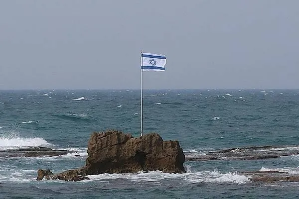 Deniz polisinden Adalar çevresinde 'deniz taksi' denetimi