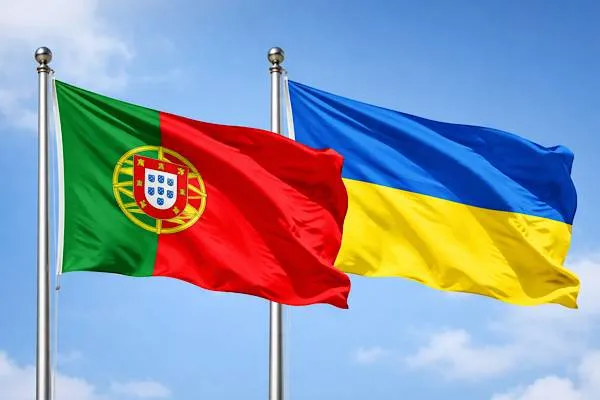 Incontro cruciale tra Portogallo e Ucraina ad Antalya