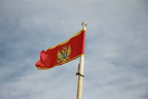 Legea Fondului de Garanție pentru Credite a fost adoptată în Muntenegru