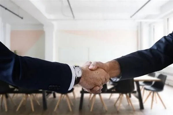 Wezîrê derve yê Ozbekistanê Saidov bi wezîra derve yê Gurcistanê Boçorişvilî re civî