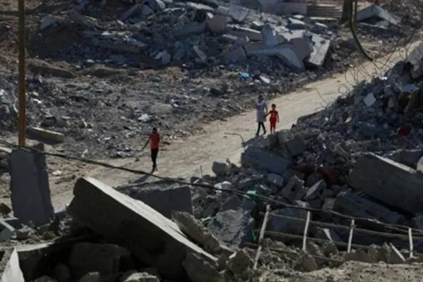 La UNRWA apoya la decisión de la Corte Internacional de Justicia