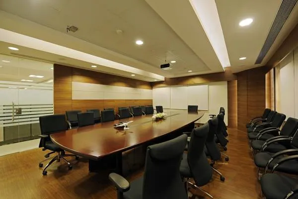 U zhvillua raundi i 13-të i Konsultimeve Politike dypalëshe Pakistan–Iran