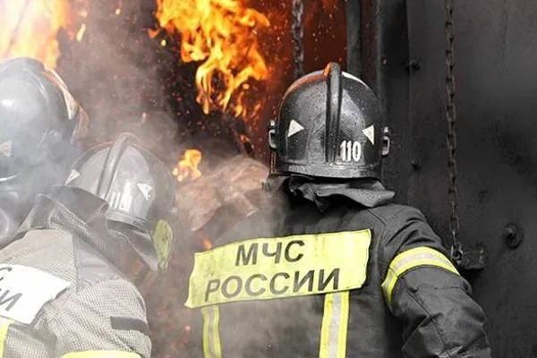 Drone ucrainene au lovit o centrală electrică din Moscova