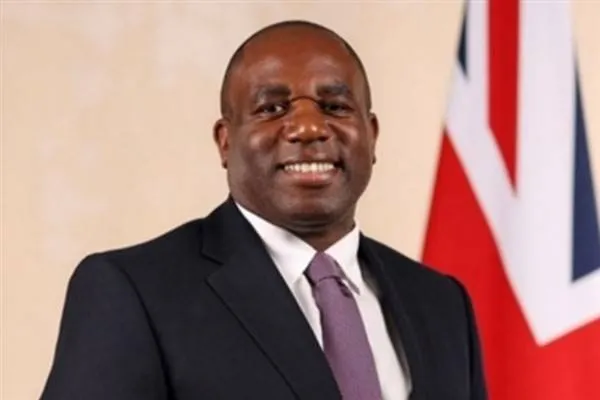 Deniz polisinden Adalar çevresinde 'deniz taksi' denetimi