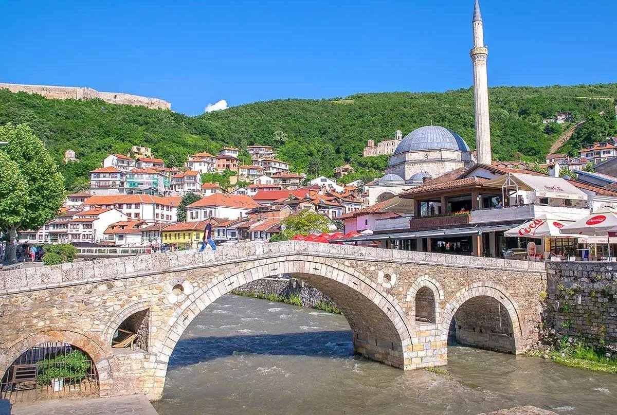 Deniz polisinden Adalar çevresinde 'deniz taksi' denetimi