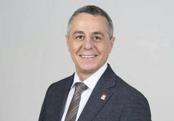 Deniz polisinden Adalar çevresinde 'deniz taksi' denetimi