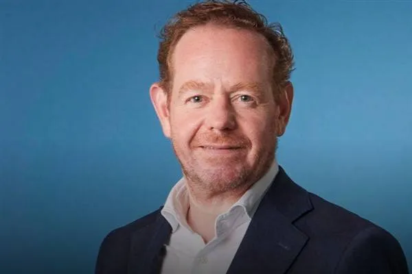 Dutch Foreign Minister Weel expresses support for the people of Pakistan