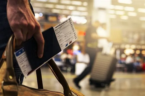 Qatari citizens exempt from entry visa to Peru