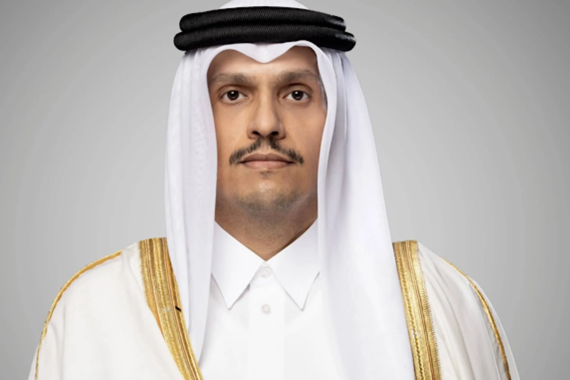 وزير الخارجية القطري آل ثاني يبحث مع نظيره البرتغالي رانجل التطورات الإقليمية بعد وقف إطلاق النار