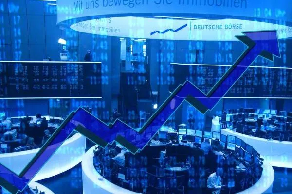 Deniz polisinden Adalar çevresinde 'deniz taksi' denetimi